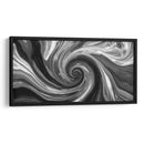 Espirales de la Mente - 21 - DeLaVegaGaming | Cuadro decorativo de Canvas Lab