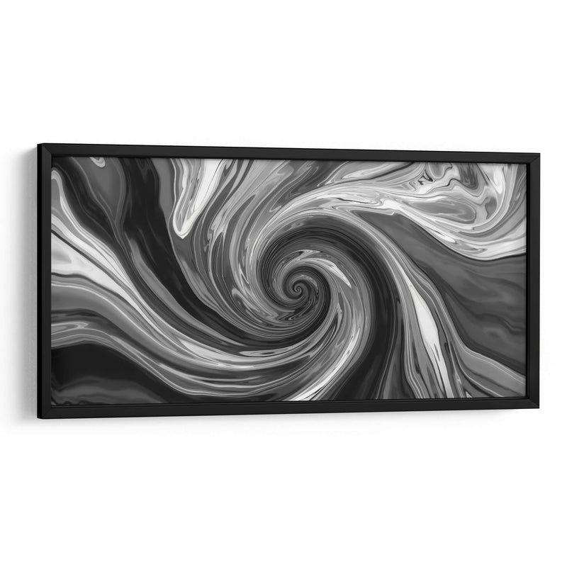 Espirales de la Mente - 21 - DeLaVegaGaming | Cuadro decorativo de Canvas Lab