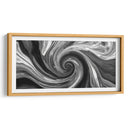 Espirales de la Mente - 21 - DeLaVegaGaming | Cuadro decorativo de Canvas Lab