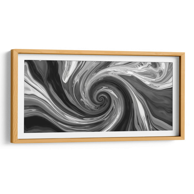 Espirales de la Mente - 21 - DeLaVegaGaming | Cuadro decorativo de Canvas Lab