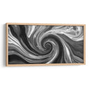 Espirales de la Mente - 21 - DeLaVegaGaming | Cuadro decorativo de Canvas Lab