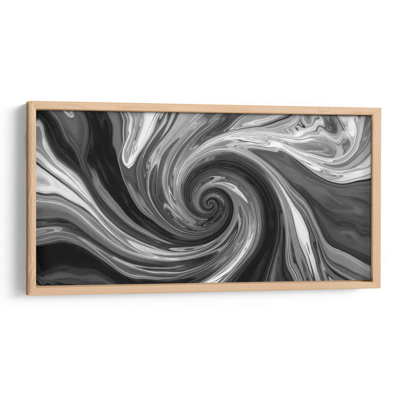 Espirales de la Mente - 21 - DeLaVegaGaming | Cuadro decorativo de Canvas Lab