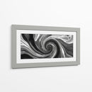 Espirales de la Mente - 21 - DeLaVegaGaming | Cuadro decorativo de Canvas Lab