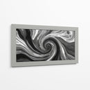 Espirales de la Mente - 21 - DeLaVegaGaming | Cuadro decorativo de Canvas Lab