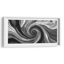 Espirales de la Mente - 21 - DeLaVegaGaming | Cuadro decorativo de Canvas Lab