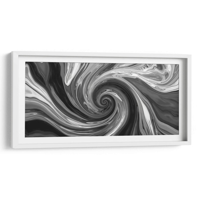 Espirales de la Mente - 21 - DeLaVegaGaming | Cuadro decorativo de Canvas Lab