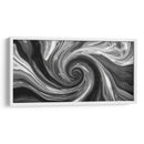 Espirales de la Mente - 21 - DeLaVegaGaming | Cuadro decorativo de Canvas Lab