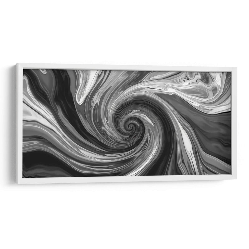 Espirales de la Mente - 21 - DeLaVegaGaming | Cuadro decorativo de Canvas Lab