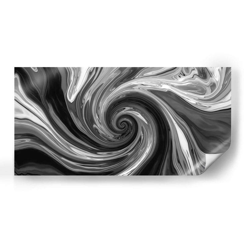 Espirales de la Mente - 21 - DeLaVegaGaming | Cuadro decorativo de Canvas Lab