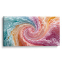 Espirales de la Mente - 22 - DeLaVegaGaming | Cuadro decorativo de Canvas Lab