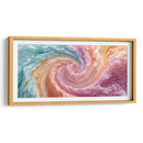 Espirales de la Mente - 22 - DeLaVegaGaming | Cuadro decorativo de Canvas Lab