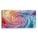 Espirales de la Mente - 23 - DeLaVegaGaming | Cuadro decorativo de Canvas Lab