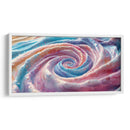 Espirales de la Mente - 24 - DeLaVegaGaming | Cuadro decorativo de Canvas Lab