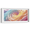 Espirales de la Mente - 25 - DeLaVegaGaming | Cuadro decorativo de Canvas Lab