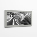 Espirales de la Mente - 27 - DeLaVegaGaming | Cuadro decorativo de Canvas Lab