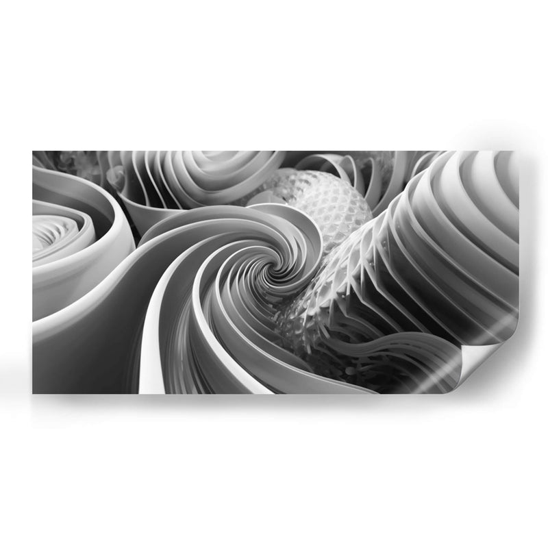 Espirales de la Mente - 27 - DeLaVegaGaming | Cuadro decorativo de Canvas Lab