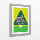 Cascabeles - Neetesh Kumar | Cuadro decorativo de Canvas Lab