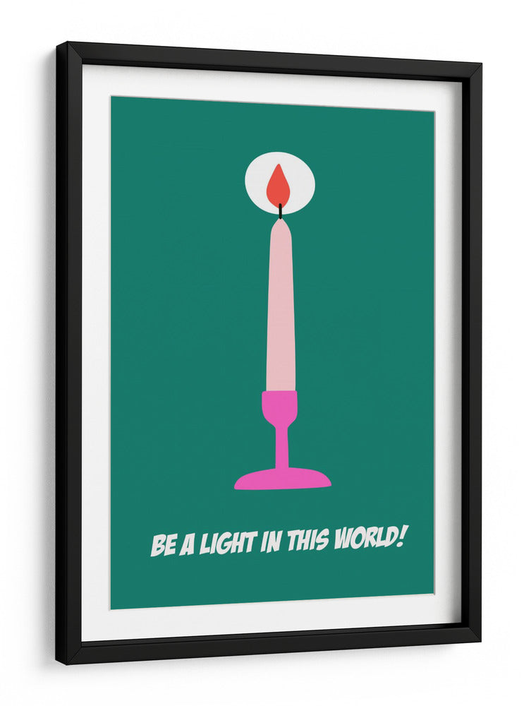 Navidad 00007 - Kubistika | Cuadro decorativo de Canvas Lab