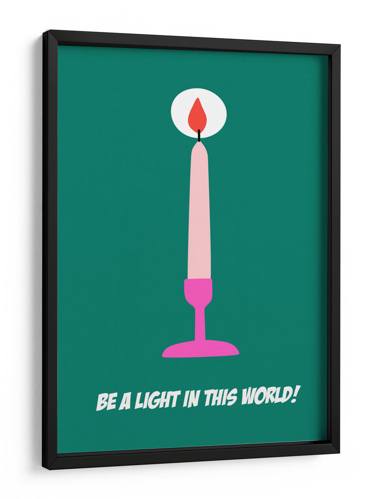 Navidad 00007 - Kubistika | Cuadro decorativo de Canvas Lab