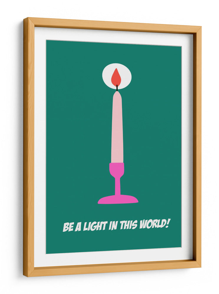 Navidad 00007 - Kubistika | Cuadro decorativo de Canvas Lab