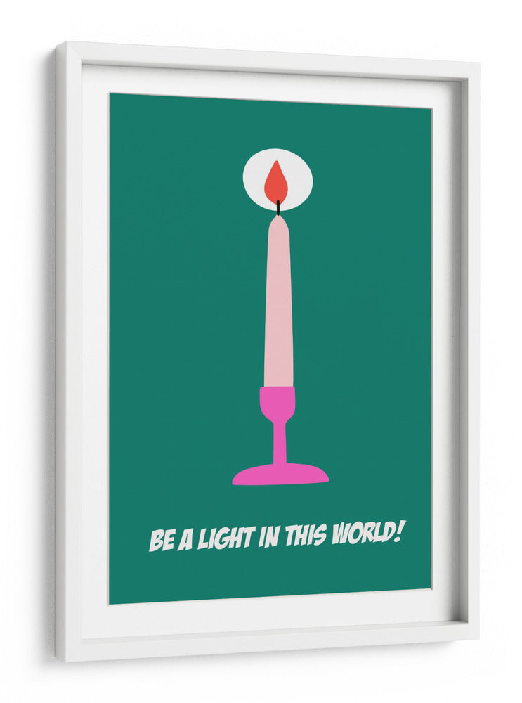 Navidad 00007 - Kubistika | Cuadro decorativo de Canvas Lab