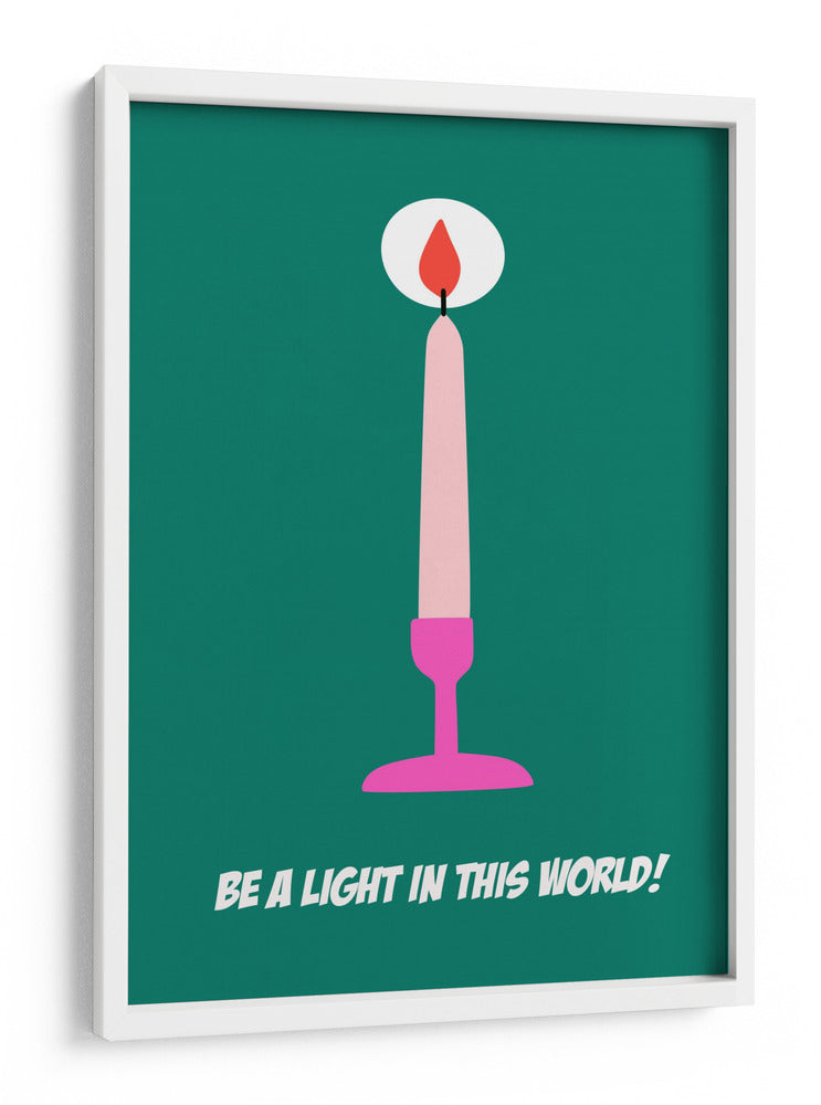 Navidad 00007 - Kubistika | Cuadro decorativo de Canvas Lab