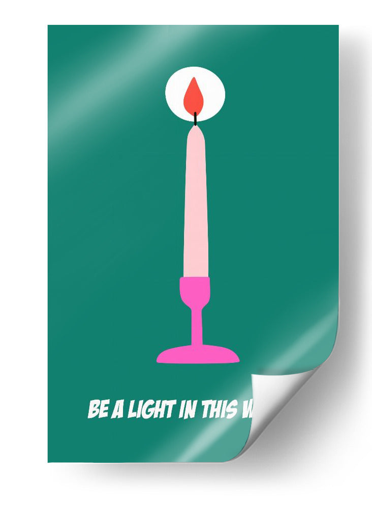 Navidad 00007 - Kubistika | Cuadro decorativo de Canvas Lab