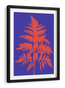 Navidad 00008 - Kubistika | Cuadro decorativo de Canvas Lab