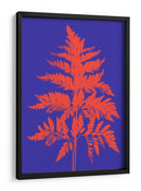 Navidad 00008 - Kubistika | Cuadro decorativo de Canvas Lab