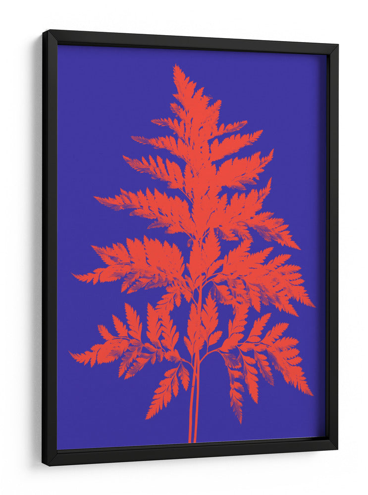 Navidad 00008 - Kubistika | Cuadro decorativo de Canvas Lab