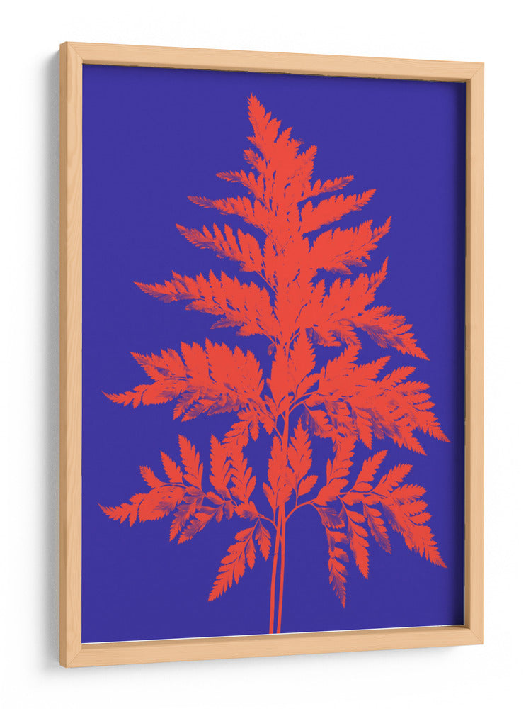 Navidad 00008 - Kubistika | Cuadro decorativo de Canvas Lab