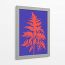 Navidad 00008 - Kubistika | Cuadro decorativo de Canvas Lab
