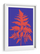 Navidad 00008 - Kubistika | Cuadro decorativo de Canvas Lab