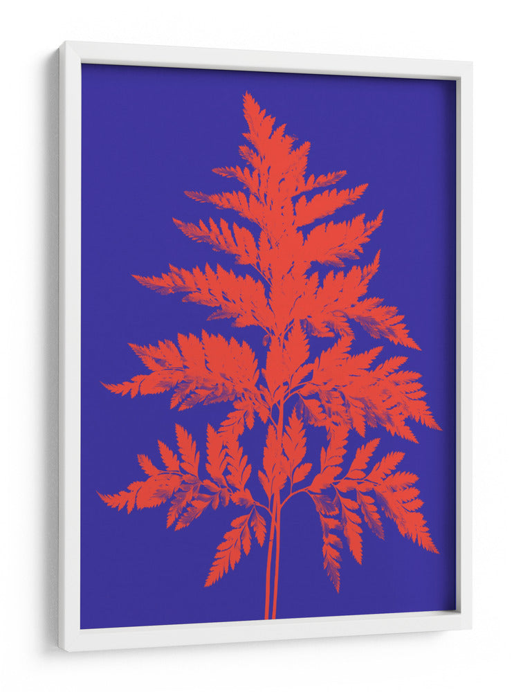 Navidad 00008 - Kubistika | Cuadro decorativo de Canvas Lab