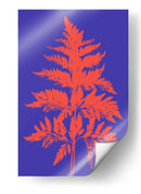 Navidad 00008 - Kubistika | Cuadro decorativo de Canvas Lab