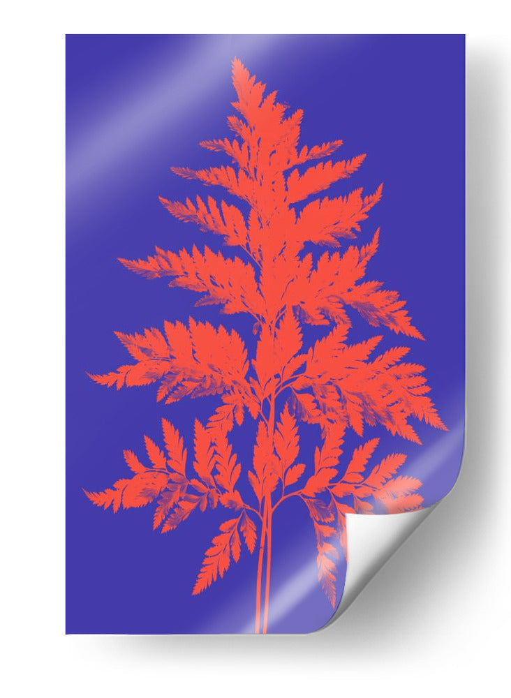 Navidad 00008 - Kubistika | Cuadro decorativo de Canvas Lab