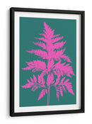 Navidad 00009 - Kubistika | Cuadro decorativo de Canvas Lab