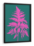 Navidad 00009 - Kubistika | Cuadro decorativo de Canvas Lab