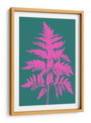 Navidad 00009 - Kubistika | Cuadro decorativo de Canvas Lab