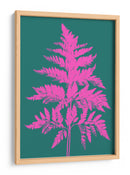 Navidad 00009 - Kubistika | Cuadro decorativo de Canvas Lab