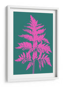 Navidad 00009 - Kubistika | Cuadro decorativo de Canvas Lab