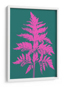 Navidad 00009 - Kubistika | Cuadro decorativo de Canvas Lab