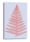 Navidad 00011 - Kubistika | Cuadro decorativo de Canvas Lab
