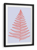 Navidad 00011 - Kubistika | Cuadro decorativo de Canvas Lab