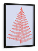 Navidad 00011 - Kubistika | Cuadro decorativo de Canvas Lab