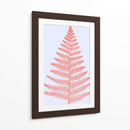 Navidad 00011 - Kubistika | Cuadro decorativo de Canvas Lab