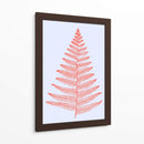 Navidad 00011 - Kubistika | Cuadro decorativo de Canvas Lab