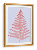 Navidad 00011 - Kubistika | Cuadro decorativo de Canvas Lab