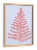 Navidad 00011 - Kubistika | Cuadro decorativo de Canvas Lab