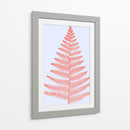 Navidad 00011 - Kubistika | Cuadro decorativo de Canvas Lab